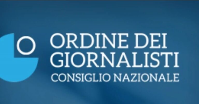 #Noi diventa testata giornalistica