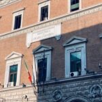 Giustizia e informazione: la proposta di una carta etica per regolamentare il rapporto