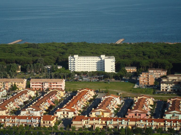 Così i Casalesi di Eraclea hanno conquistato il litorale veneto